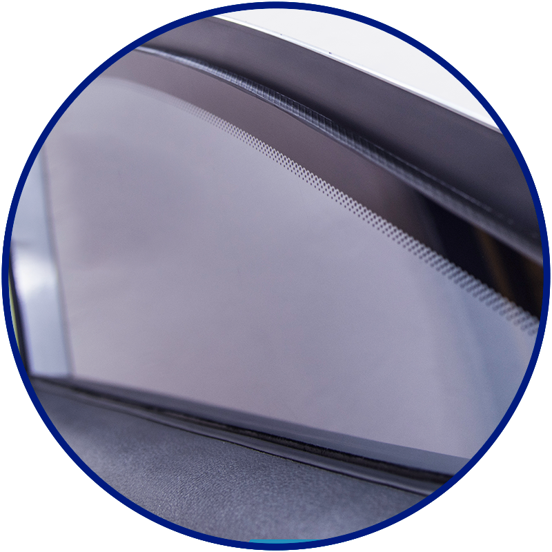 INICIO vidrios blindados diseno balistico ultima generacion certificados innivacion blindaje vehicular hawk glass 2