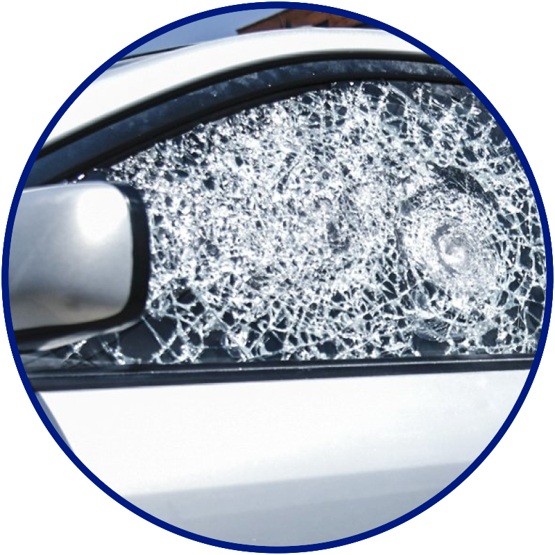 INICIO vidrios blindados diseno balistico ultima generacion certificados innivacion blindaje vehicular mundial tiger eagle 2