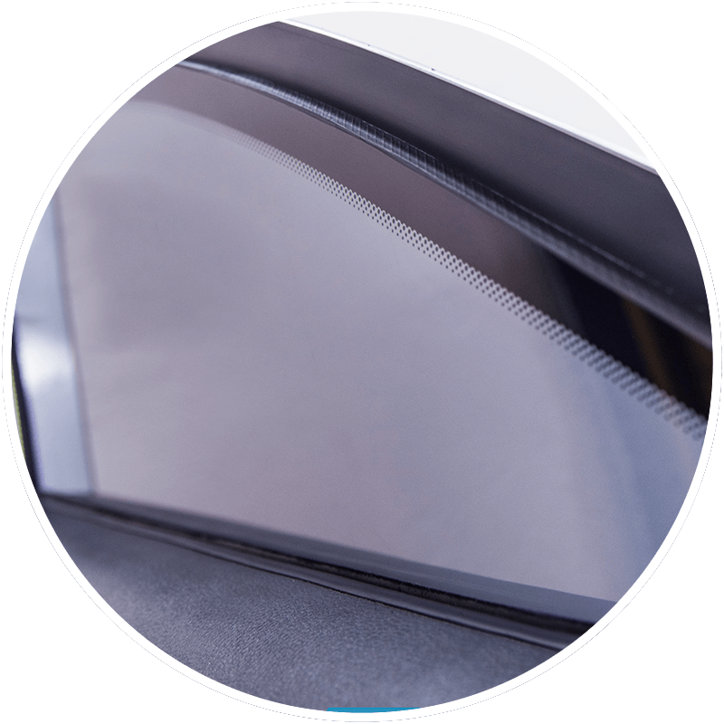 centigon vidrios blindados diseno balistico ultima generacion certificados innivacion blindaje vehicular mundial hawk glass