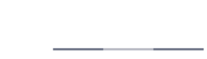 logo final 08