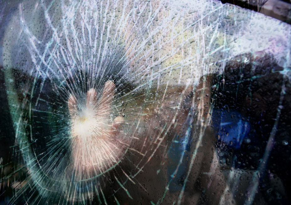 vidrios altos resistente vandalismo explosiones blindaje nivel 3 2 plus 4 5 automotriz certificacion ul752 nij